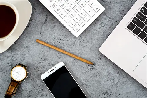 青岛大型运输公司介绍