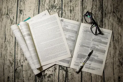 铝合金公司产品介绍