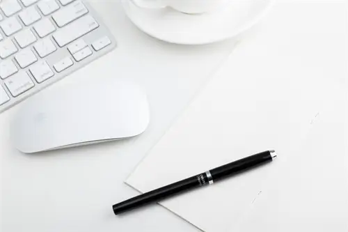 赵雷经纪公司介绍