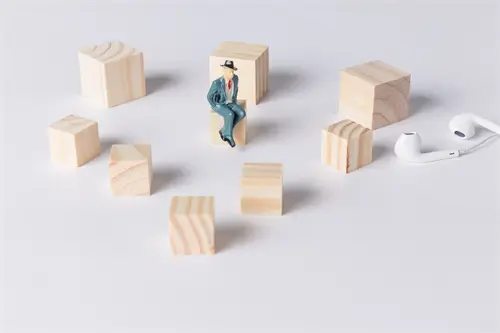 保安公司宣传介绍语