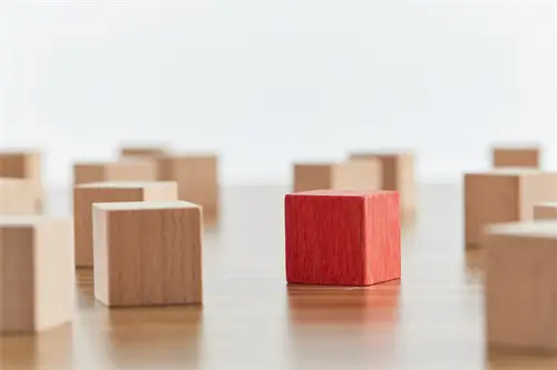 医疗废物公司介绍文案