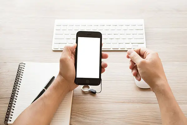 春丝面条公司介绍