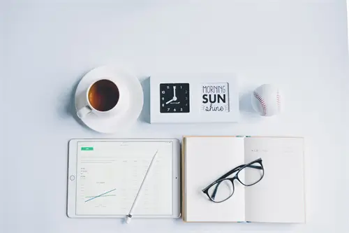 广乘杭州公司介绍