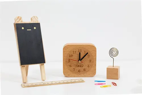 公司介绍怎么打标签