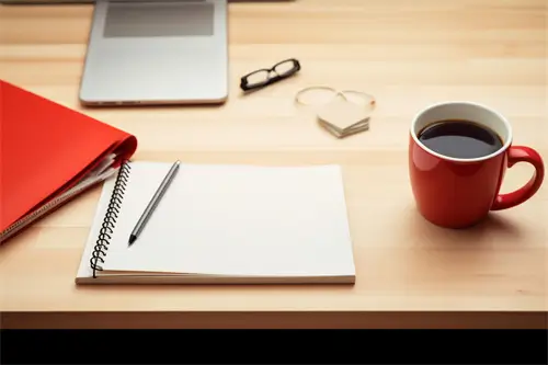 浪马轮胎公司介绍