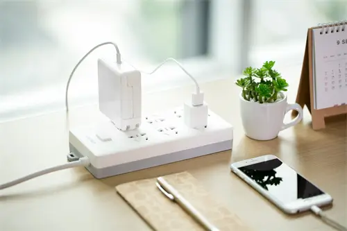 文化创意公司首页介绍