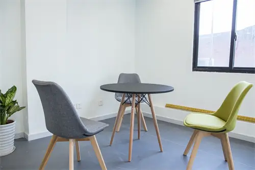 贝店公司背景介绍