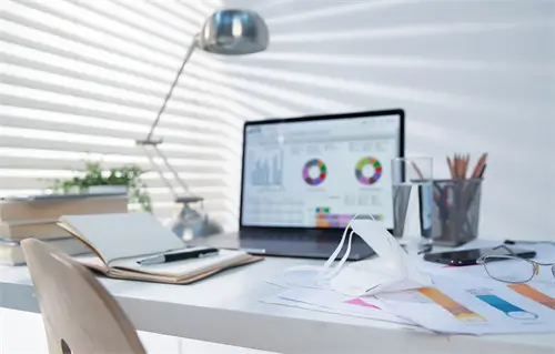 内资咨询怎么选企业