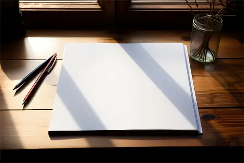 coinbase的公司基本介绍