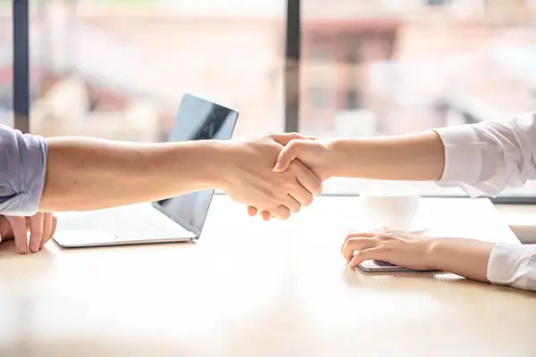 汇智通信公司介绍