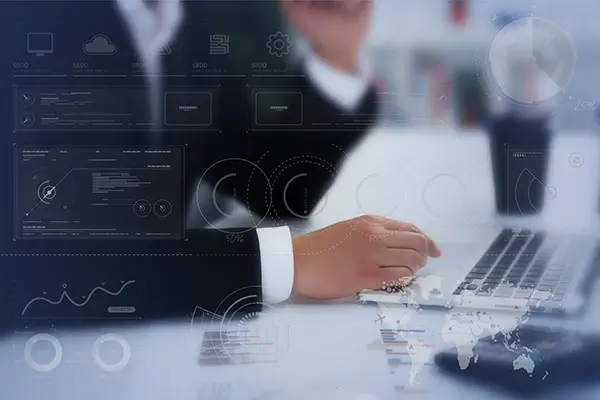 民赞电缆公司介绍