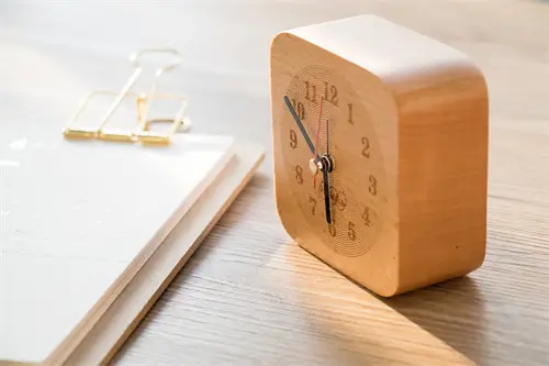 安邦物流公司团队介绍