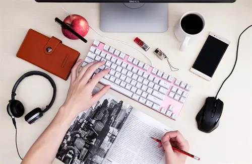 新生婚庆演绎公司介绍