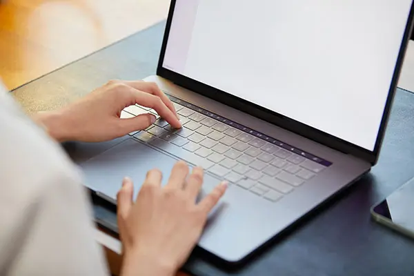 佳农公司背景介绍