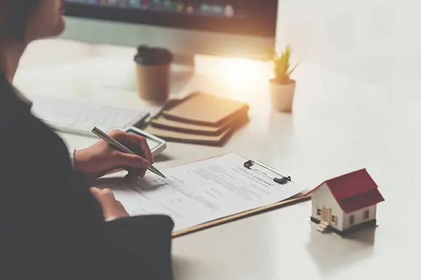 即墨吉祥婚庆公司介绍