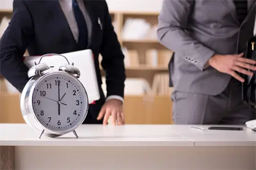 广州印刷公司流程介绍