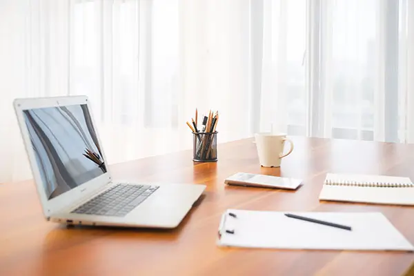 拓思达公司介绍