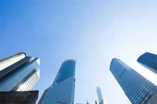 博雅新材公司介绍