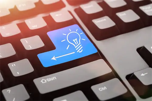 沃尔科技公司介绍