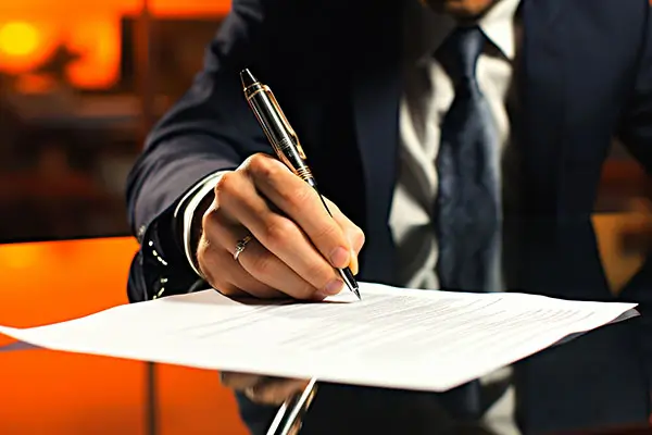 金寿制药公司介绍