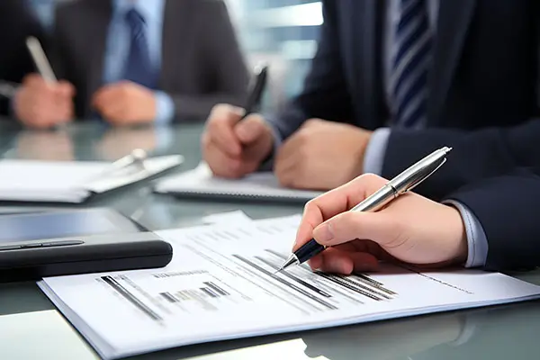 干燥设备公司介绍