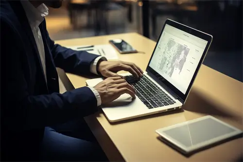 介绍公司的廉政行为