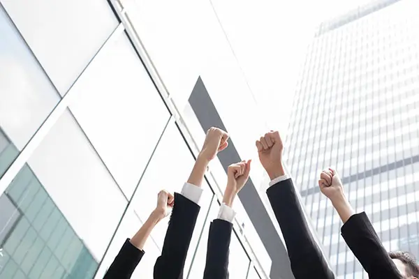 渝黔铁路公司介绍